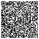 QR code with Ligado M S P contacts