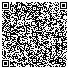 QR code with Philpott Rawley H DDS contacts
