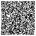 QR code with City Of Tulare contacts