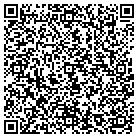 QR code with City of Tulare Solid Waste contacts
