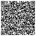 QR code with Northwest Iowa Counseling contacts