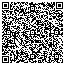 QR code with Remsing Ellen O DDS contacts