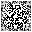 QR code with Remsing Errol F DDS contacts