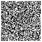 QR code with Craig W. Polanzi Attorney at Law contacts