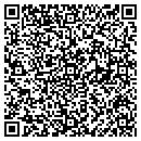 QR code with David M Robinson Attorney contacts