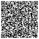 QR code with Gloria Wright & Assoc contacts