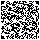 QR code with Professional Counseling LLC contacts