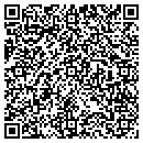 QR code with Gordon Mary E Ford contacts