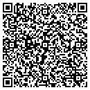 QR code with Tulare Parks Service contacts