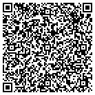 QR code with Retired & Senior Voluntr Prgrm contacts