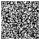 QR code with Sager R David DDS contacts