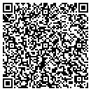 QR code with Commercial Exteriors contacts