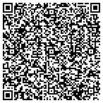 QR code with Sleep Disorders Center of Georgia contacts