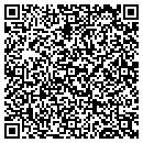 QR code with Snowden Curtis D DDS contacts