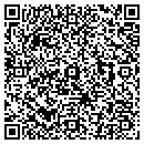 QR code with Franz Dl LLC contacts