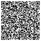 QR code with Victory Charter Elementary School contacts