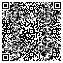 QR code with Fukushima Everett A Attorney At Law contacts
