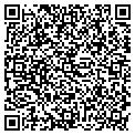 QR code with Pennwell contacts
