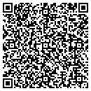 QR code with Stevens Roger L DDS contacts