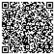 QR code with P P contacts