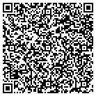 QR code with Walworth Pat Ms Lmhc Nbcc contacts