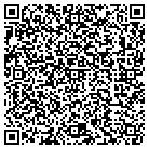 QR code with Reinault-Thomas Corp contacts