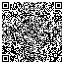 QR code with Rimports USA LLC contacts
