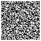QR code with Crossroads Preparatory Academy contacts