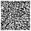 QR code with Rutherford Group contacts
