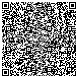 QR code with Effingham County Township Of Liberty (Township contacts