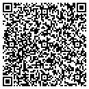 QR code with Island Probate contacts