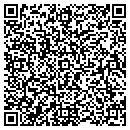 QR code with Secure Wall contacts