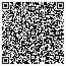 QR code with Wisdom Eric J DDS contacts