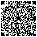 QR code with Witcher Grant A DDS contacts