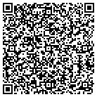 QR code with Woodard Richard A DDS contacts