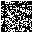 QR code with Wymer Travis R DDS contacts