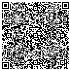 QR code with Alphaworks Capital Management LLC contacts