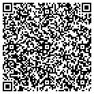 QR code with Providence Englewood Charter contacts