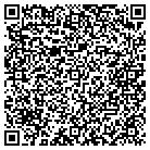 QR code with New Perspective Psychological contacts