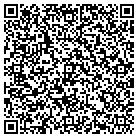 QR code with Brand Equity Growth Fund Ii LLC contacts