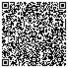 QR code with Brevis High Income Fund L P contacts