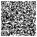 QR code with B-Trade Services LLC contacts