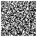 QR code with David S Grody Dmd contacts