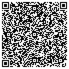 QR code with Cifc Funding 2012-Ii Ltd contacts