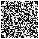 QR code with Corner Book Store contacts