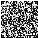 QR code with Lyons Samuel A B contacts