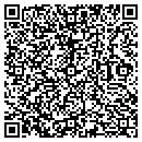 QR code with Urban Valley Delis LLC contacts