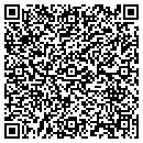 QR code with Manuia Marjorie Higa Attorney At Law contacts