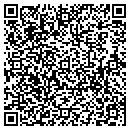 QR code with Manna House contacts