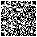 QR code with Ferguson Gary C DDS contacts